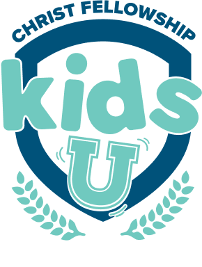 Discipleship Programming for Preschool-Elementary