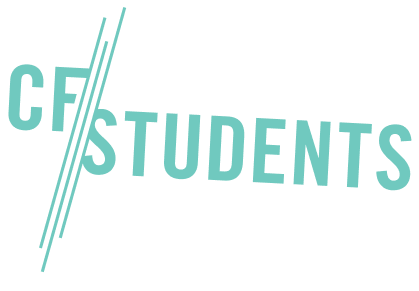 Middle & High School Students